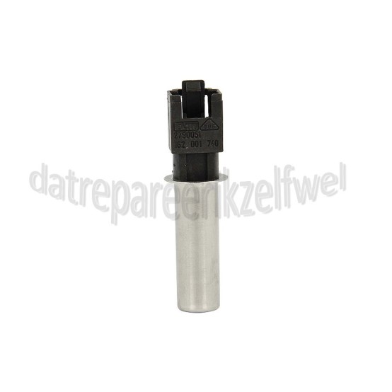 Foto van Sensor NTC voeler W83, AB95, W103, AL88 