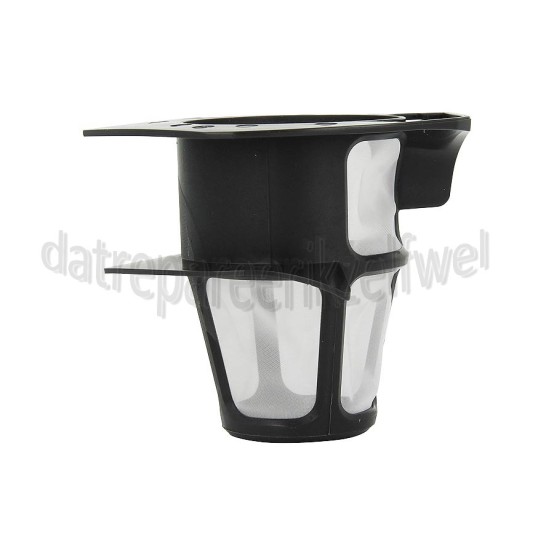 Foto van AEG Filter Klein AG3106, CX735, ZB3101 