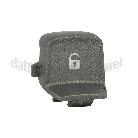 Foto van AEG Knop ontgrendelingsknop FX91ALRP, PF91ALRP 
