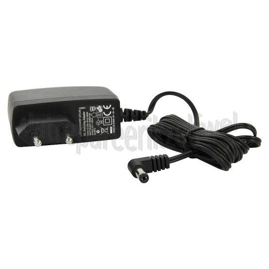 Foto van AEG Lader Laadadapter AG5012, ZB5012, CX860FFPCX 