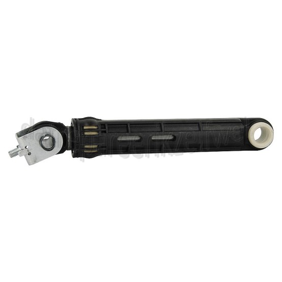 Foto van Whirlpool Schokbreker 100N, met bodembevestiging FWF71253WEU, FWL71052WEU, FWF71683WEEU 