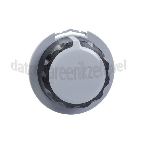Foto van Electrolux Knop Zuigkrachtregeling UOGREEN, ZUOORIGDB+, USDELUXE 