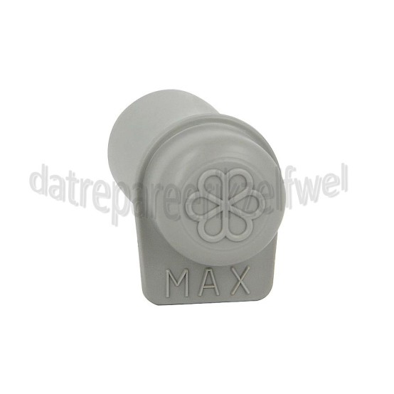 Foto van Indesit Zuighevel Sifon van zeepbak XWA71251WEU, WWDE7512, XWDE861480XWEU 