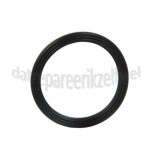 Foto van Whirlpool Afdichtingsrubber Van dop zoutvat ADP4411WH, ADG5820IX, GSI5964IN 
