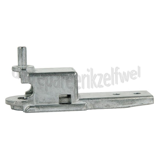 Foto van Whirlpool Scharnier Onder GKN272A3, GKN1173A2, GKN2777A3 