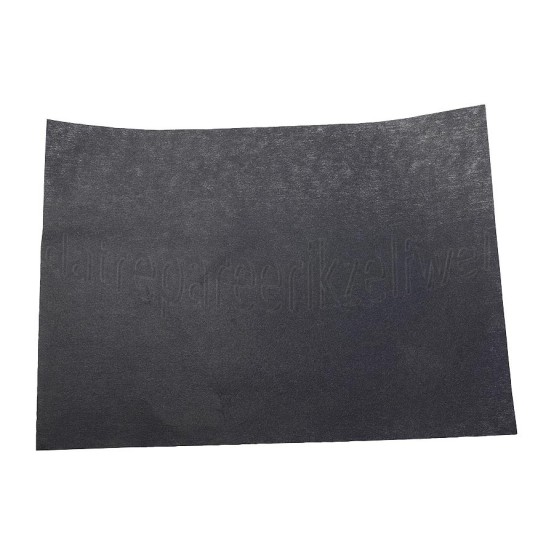 Foto van Whirlpool Filter Koolstoffilter AKR430AV, DF5263SG, AKR431ME 