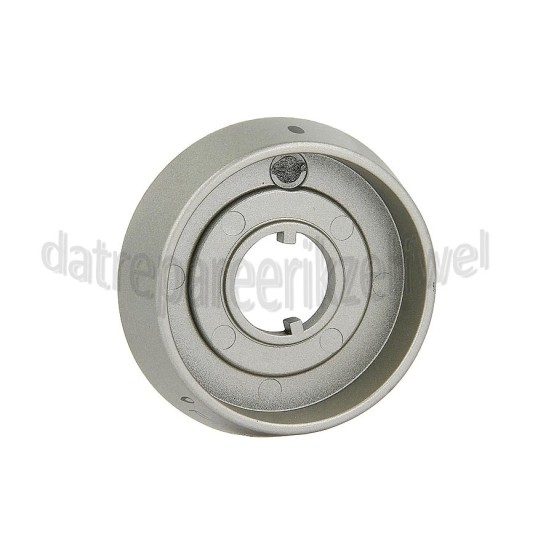 Foto van Whirlpool Ring Schijf van gasknop ACMT6332IX2, ACMK5321IX, ACMT6130IX3 