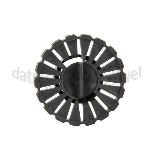 Foto van Whirlpool Sproeier Bovenin kuip ADG8000AIX, ADP100IX, GSU158111A 