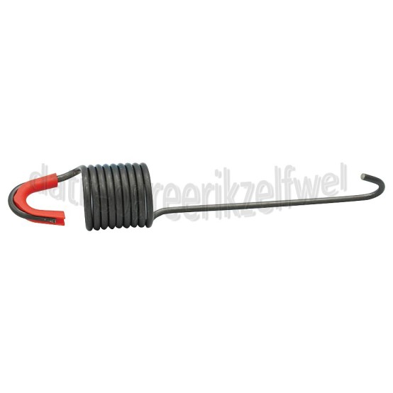 Foto van Indesit Veer Ophangveer voor kuip IWB6165EU, IWE7108SEU, ECO7L109EU 