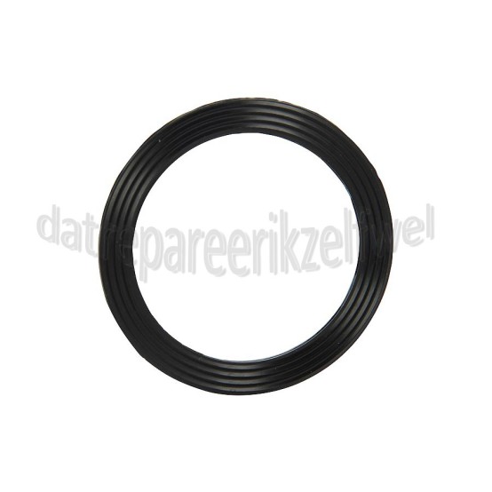 Foto van Indesit Afdichting Van dop zoutvat DSG051NXEU, DFG050EU, LTE143210A 