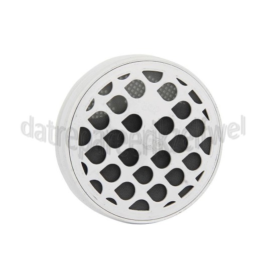 Foto van Whirlpool Waterfilter Aqua Supreme NEO001 BLF8121WAQUA, LR8S1SAQ, BSNF8101WAQUA 