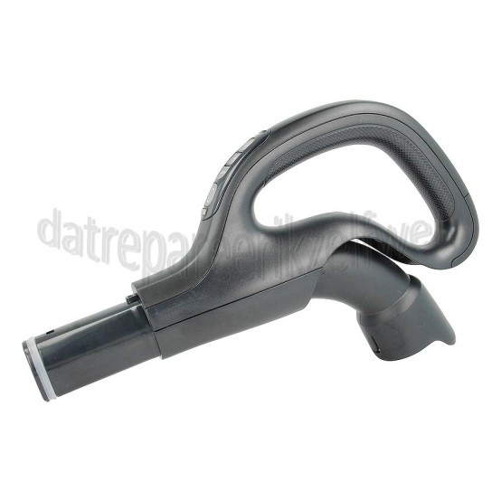 Foto van Electrolux Pistoolgreep Met afstandsbediening PD828DB, PD82ANIMA, VX821ANI 