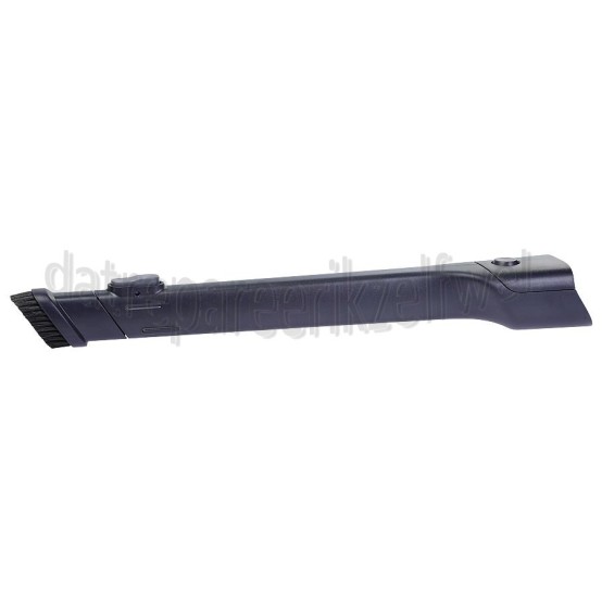 Foto van AEG Borstel Plumeau borstel met telescoopbuis QX71OKO, QX6ANIM, WQ6144SW 