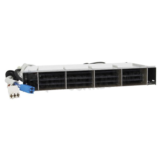 Foto van Verwarmingselement Incl. clixon, Irca DC7430, DCU7230, DCU7400 