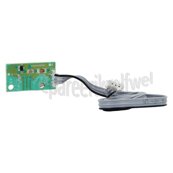 Foto van DeLonghi Sensor Hall sensor ECA13200, ESAM2600, ECAM23210 