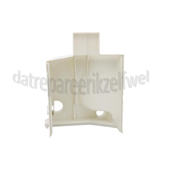 Foto van Bosch Houder Van zeepbaklade WM14T480FF, WAK28267SN, WM12Q441OE 