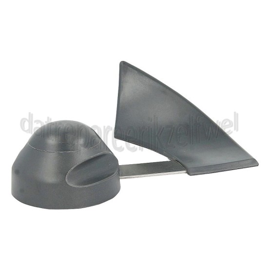 Foto van DeLonghi Mengschoep Schoep FH11732, FH13961, FH13631 
