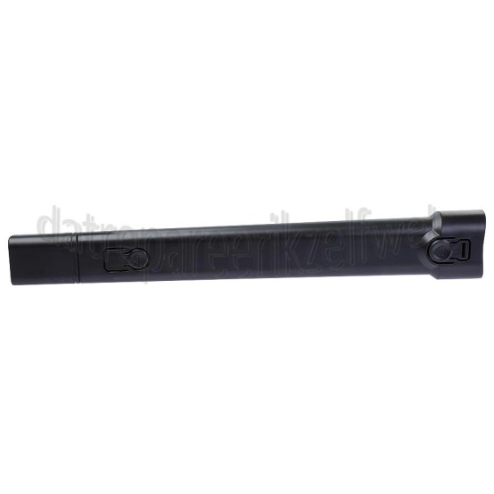 Foto van Bosch Zuigmond Spleetzuigmond BBH32101, BBH32551, BCH3K210 