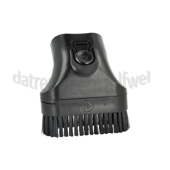 Foto van Bosch Zuigmond Plumeau borstel BBH32101, BCH3P210, BCH3ALL21 