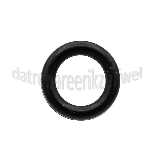 Foto van Bosch Afdichtingsrubber Van ventiel TK76001, TCA7601, C77V60N01 