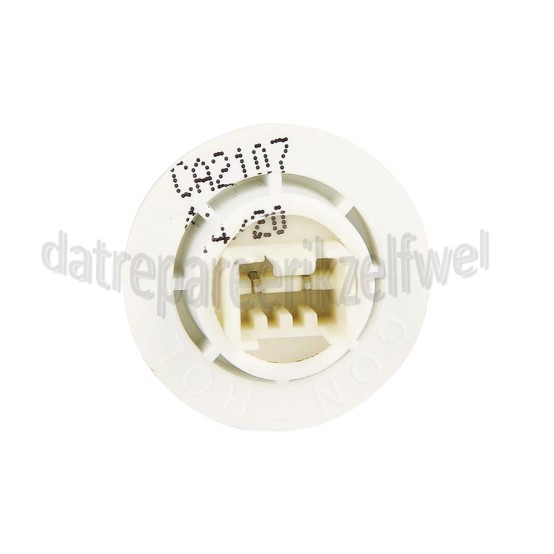 Foto van Candy Sensor Thermostaat NTC GO86101, CTD146684, VHD614184 