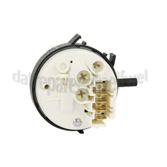 Foto van Candy Niveauregelaar Pressostaat, 4 contacten CO116F47, GSV128T3S, WT1496E 