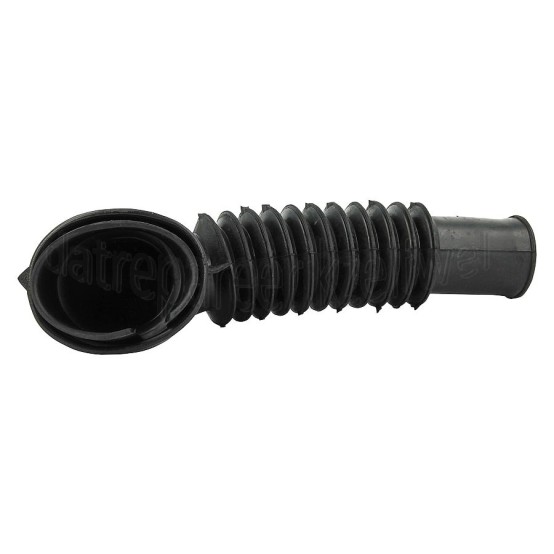 Foto van Candy Slang Slang kuip - pomp CS41072D31S, VHD881247, GO82247 