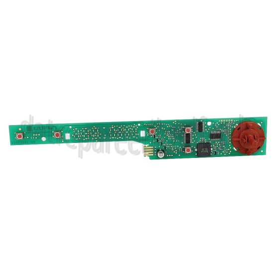 Foto van Candy Module Print AQUA1042D1S, GC12102D21S, VT914D22X80 