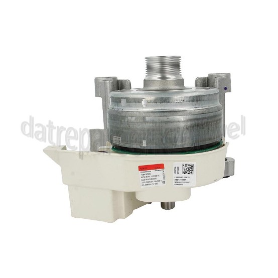 Foto van Whirlpool Motor Askoll H15+PFC SPA1000, WFE1490DW, WAKECO6585 
