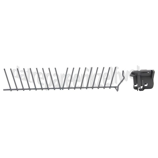 Foto van Bosch Inzet Voor borden/schotels SF64T353EU, SRS46T08EU, SRV55T33EU 