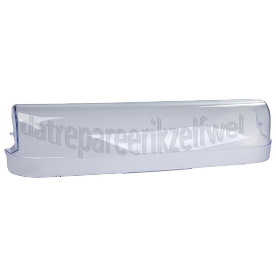 Foto van Pelgrim Deksel Van deurbak KK2200A, KK3302A, KK2174A 