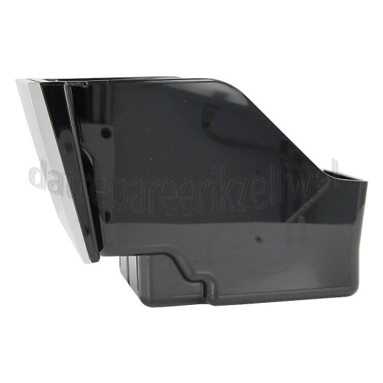 Foto van DeLonghi Opvangbak Koffiedik opvangbak ECAM35075, FEB3795, ECAM25031 
