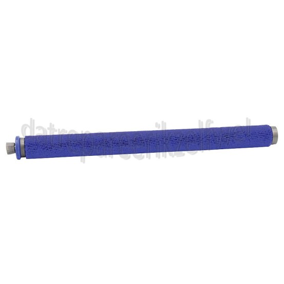 Foto van Dyson Borstel Borstelwals achter SV10, SV14, SV15/17, SV16 