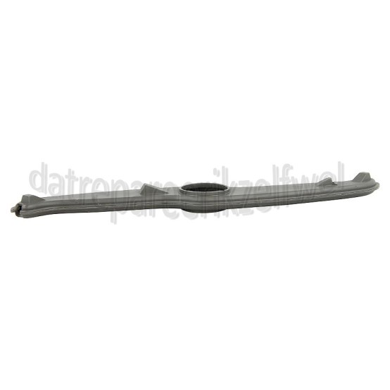 Foto van Whirlpool Sproeiarm Klein ADP800WH, ADP9070IX, GSI61415ATR 