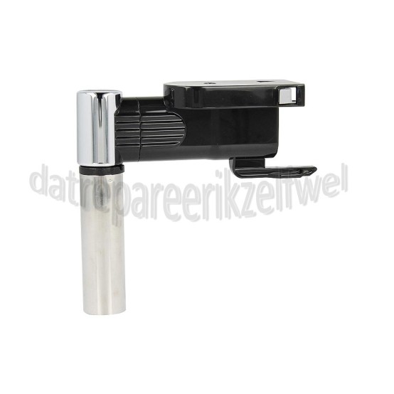 Foto van DeLonghi Uitloop Heet water ESAM42880, ESAM42040, ESAM46080 
