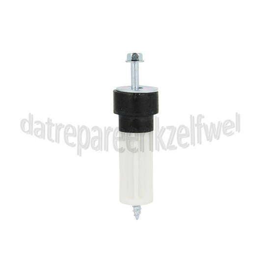 Foto van Samsung Beveiliging Transport beveiliging WF0806Z8WXEN, WF90F7E6P6WEN, WW12H8420EXEU 