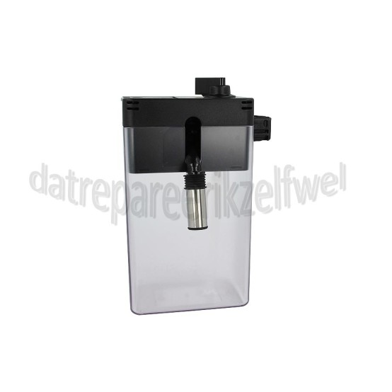 Foto van DeLonghi Kan Melkreservoir ECAM610 