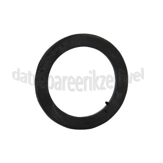 Foto van Samsung Afdichtingsrubber Van filter WF1804WPN2XEU, WF0806Z8WXEN 