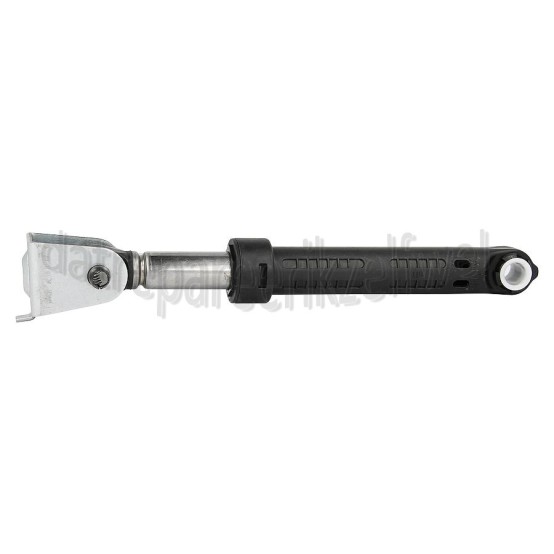 Foto van Haier Schokbreker 100N, met steun HW601211N, HW7014636SDF 