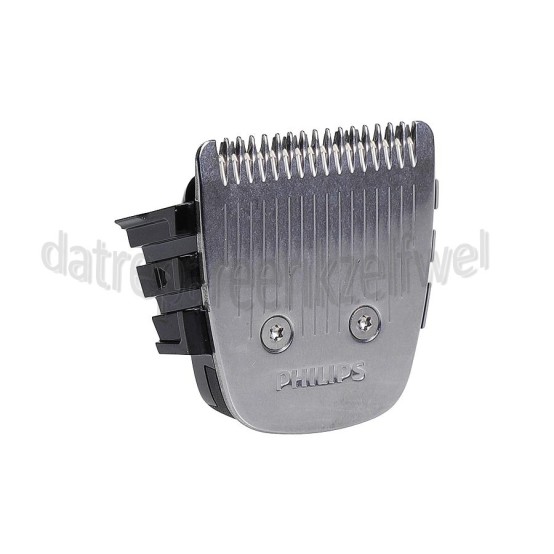 Foto van Philips Messenkop Trimmer 32mm. BT7510, BT7520, BT7500 