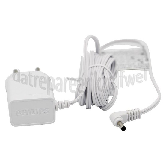 Foto van Philips Lader Adapter, oplader AVENT SCD506 