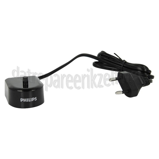 Foto van Philips Lader Laadstation, oplader HX6911, HX6912, HX6972 