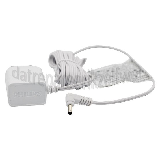 Foto van Philips Lader Adapter, oplader AVENT SCD570, SCD560, SCD580 