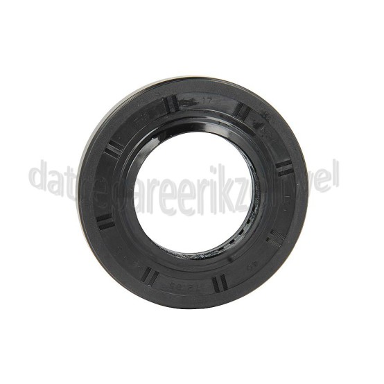 Foto van Haier Simmering 40x72.05x9.5/12 HW601211N, HW801282S, HW501202D 