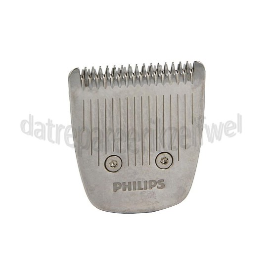 Foto van Philips Messenkop Trimmer BT3236, BT3237, MG7715 