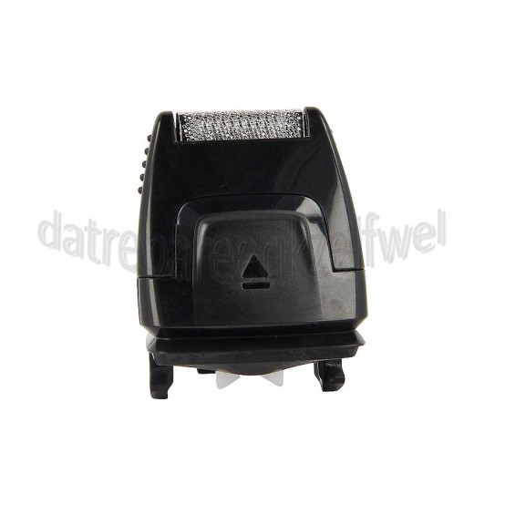 Foto van Philips Scheerkop Mini-Scheerkop MG5740, MG7730, MG7785 