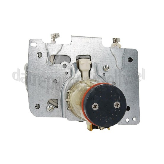 Foto van DeLonghi Verwarmingselement 1000W EAM4400, EAM3300, EAM4500 