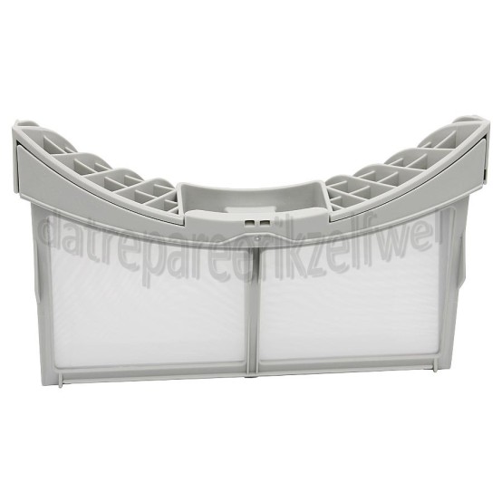 Foto van LG Filter Pluizenzeef RC8011B, RC9041A3, RC7020A5 