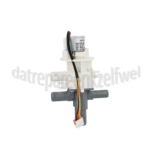 Foto van LG Ventiel Wisselventiel RC90V9AV2W, RC80U2AV0Q, RC7055AH1M 