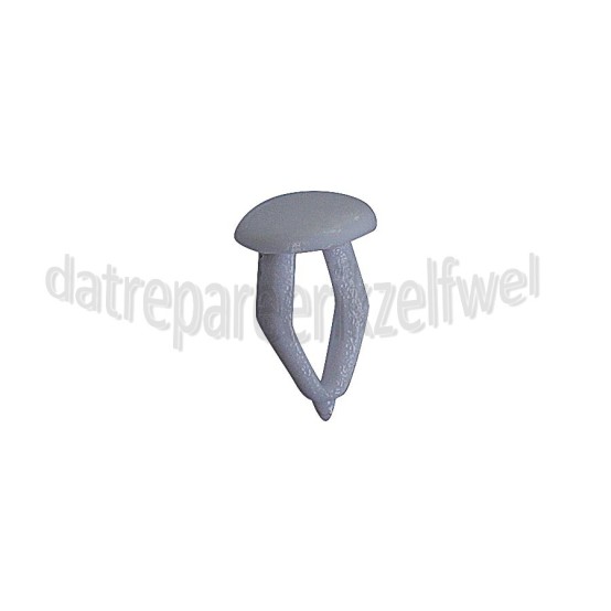 Foto van Pelgrim Plug Blindstop PKS5102K, PKS4178K, KS1088CUU 